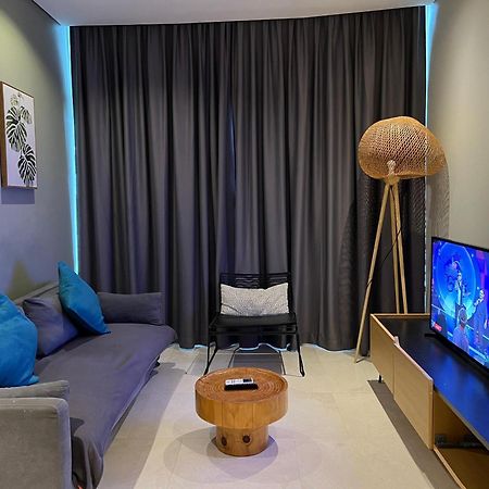 Sky Suites Klcc Kl 쿠알라룸푸르 외부 사진