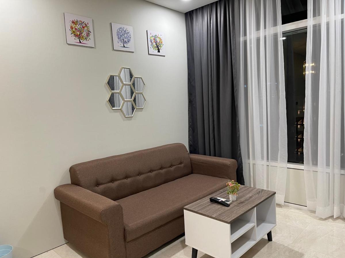 Sky Suites Klcc Kl 쿠알라룸푸르 외부 사진